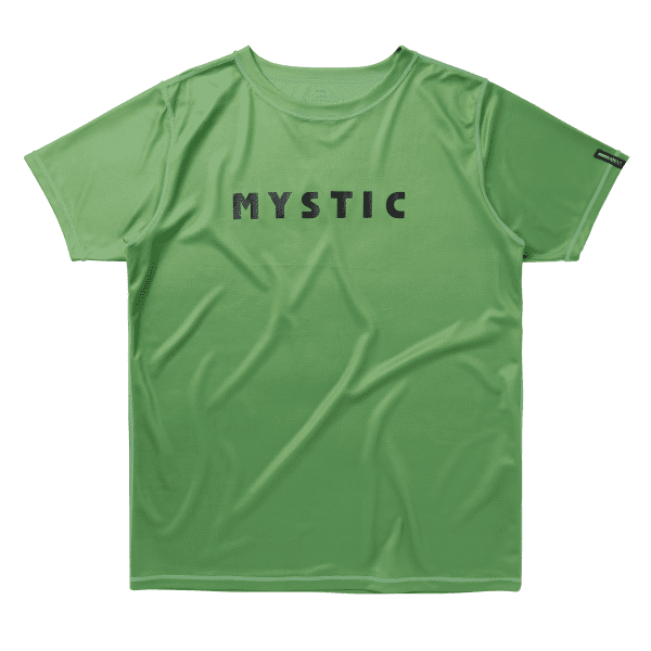 MYSTIC Star S/S Quickdry - jetzt bei Brettsport.de bestellen!