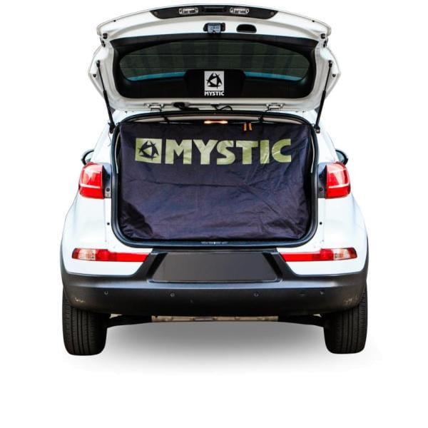 MYSTIC Car Bag > im Kitesurf Shop >