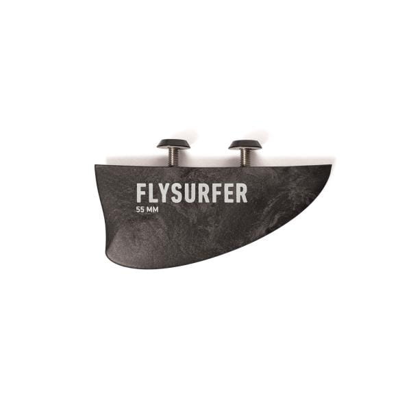 FLYSURFER SOLID 55 Finnenset