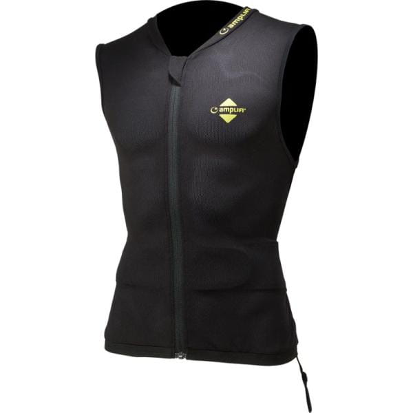 AMPLIFI Reactor Waistcoat