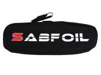 Sabfoil Board Bag T65Y - MA005
