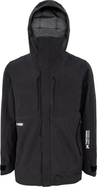 L1 PREMIUM GOODS ALPHA JKT M 2025 - jetzt bei Brettsport.de bestellen!