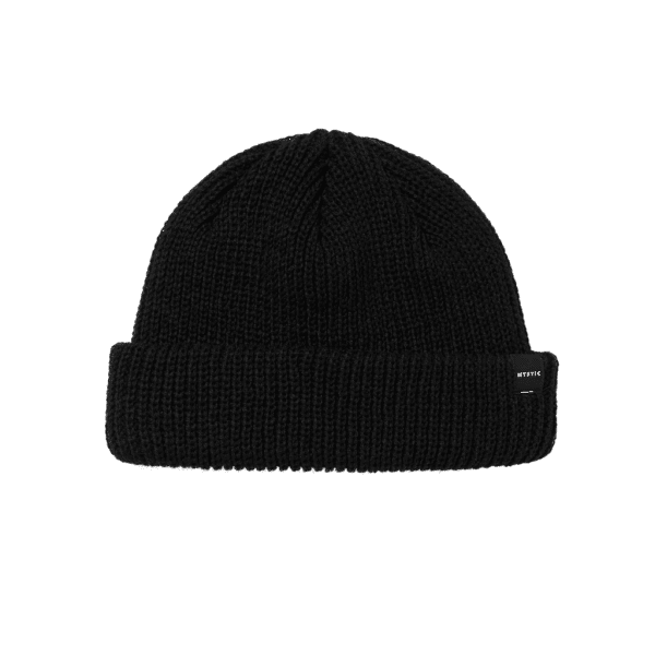 MYSTIC Micro Beanie
