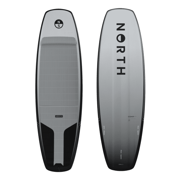 NORTH Comp PRO Surfboard
