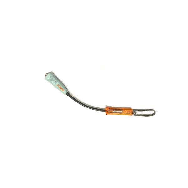 FLYSURFER Short Safety Leash