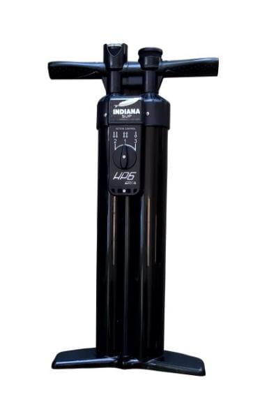Indiana HP6 Triple Action SUP Pump