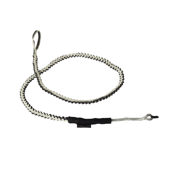 MYSTIC Wingleash Waist - jetzt bei Brettsport.de bestellen!