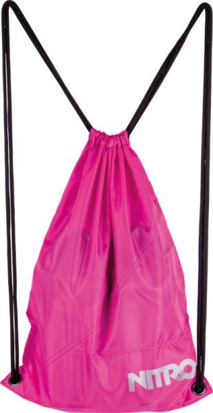 NITRO BAGS SPORTS SACK