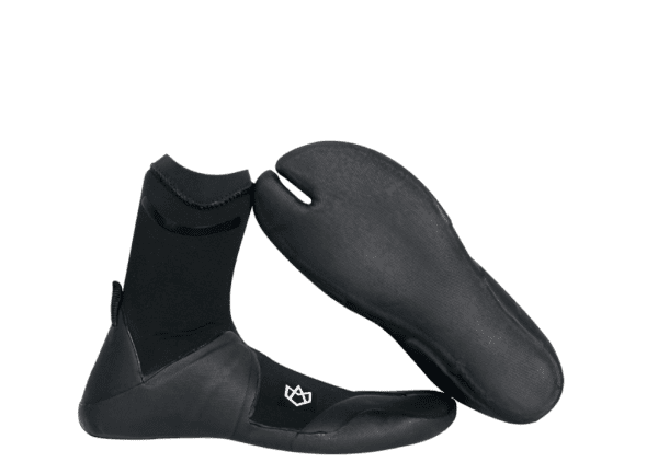 MANERA X10D Boots 3mm - Split toe