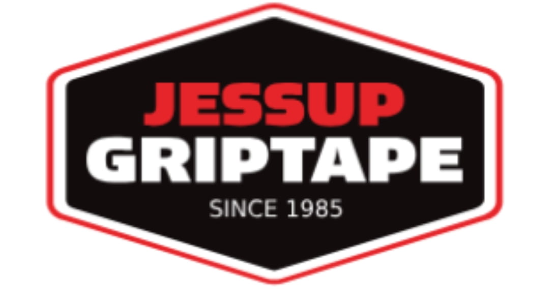 Jessup Manufacturing Company
