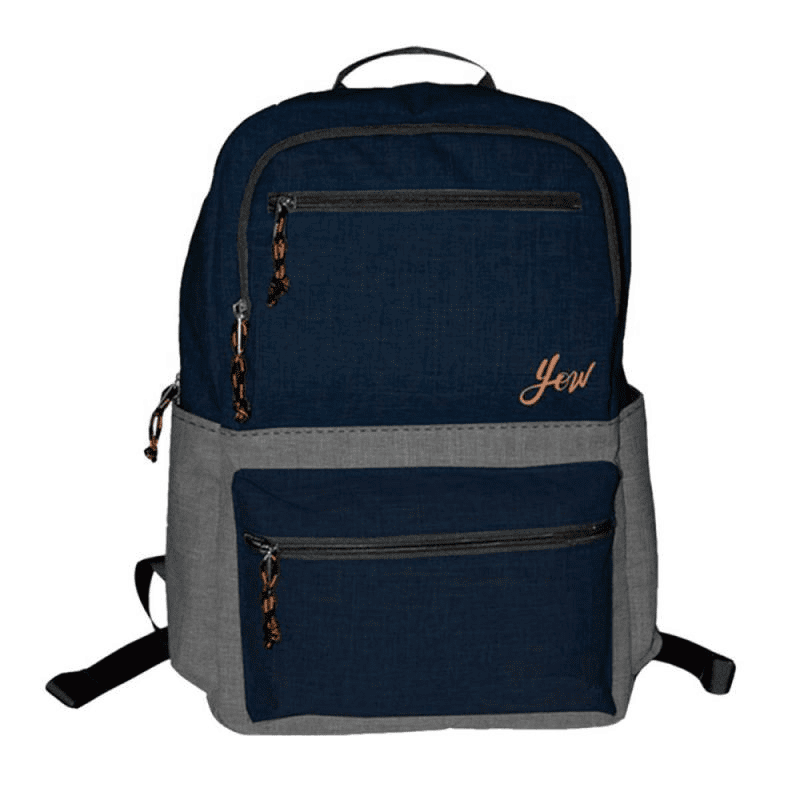 BackpackB1