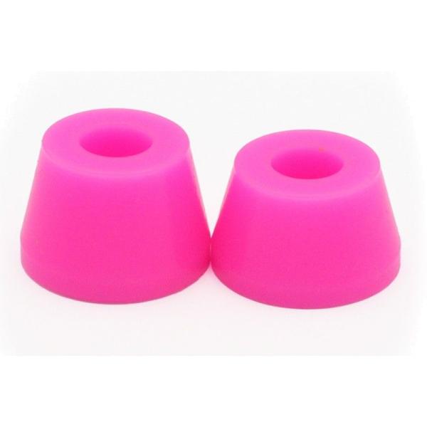 RipTide Surfskate Carver CX/C5 APS Cone/Barrel Bushings