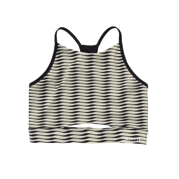 MYSTIC Terri Sports Top - jetzt bei Brettsport.de bestellen!