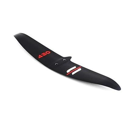 Sabfoil Gullwing Stabilizer