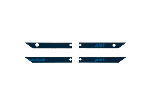 Onewheel Rail Guards Pint