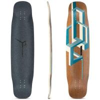 Loaded Basalt Tesseract Dark Blue Loaded Basalt Tesseract Dark Blue