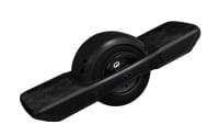Onewheel GT Essential Bundle . Murdered Out - Standard Onewheel GT Essential Bundle . Murdered Out - Standard
