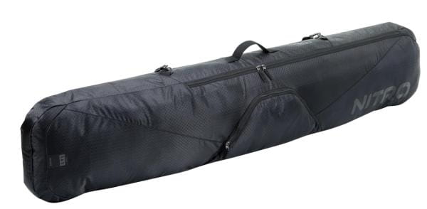 NITRO SUB BOARD BAG 165 - jetzt bei Brettsport.de bestellen!