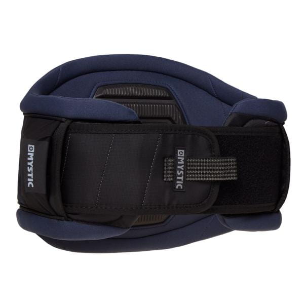 MYSTIC Warrior X Waist Harness