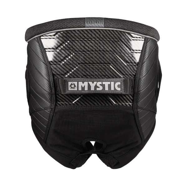 MYSTIC Marshall Seat Harness - jetzt bei Brettsport.de bestellen!