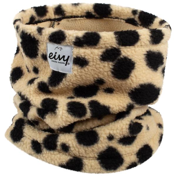 EIVY ADJUSTABLE SHERPA NECKWARMER - jetzt bei Brettsport.de bestellen!