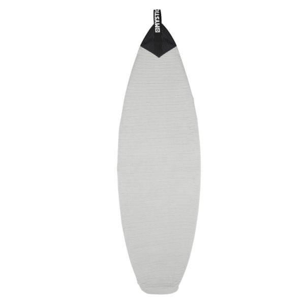 MYSTIC Boardsock Surf Grey