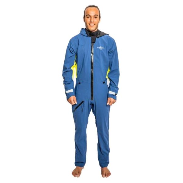 STARBOARD SPRINT Men CS-BE-NE Cityscape/Beat/Nebulo - XLT