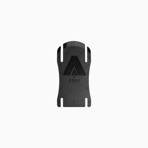 ARMSTRONG Board Shim