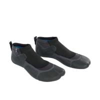 ION Plasma Slipper 1.5 Round Toe - jetzt bei Brettsport.de bestellen! ION Plasma Slipper 1.5 Round Toe - jetzt bei Brettsport.de bestellen!