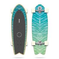 Yow Huntington 30" Grom Series - Surfskate Complete