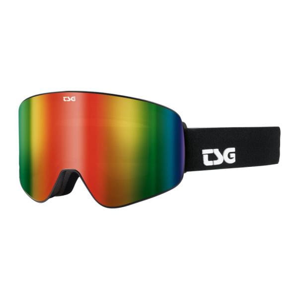 Gogle snowboardowe TSG Goggle Four