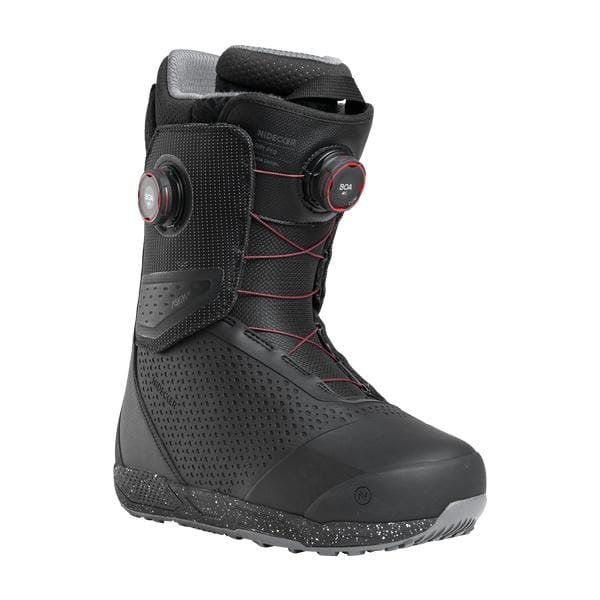 NIDECKER Rift Pro Herren Snowboardboots 2027 - jetzt bei Brettsport.de bestellen!