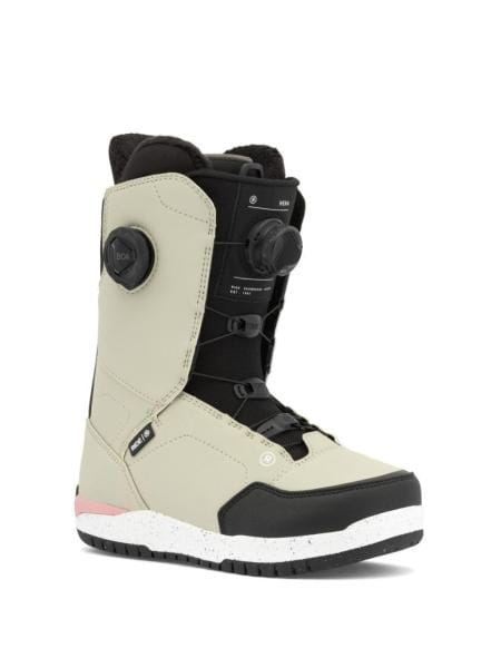RIDE HERA floral - jetzt bei Brettsport.de bestellen!