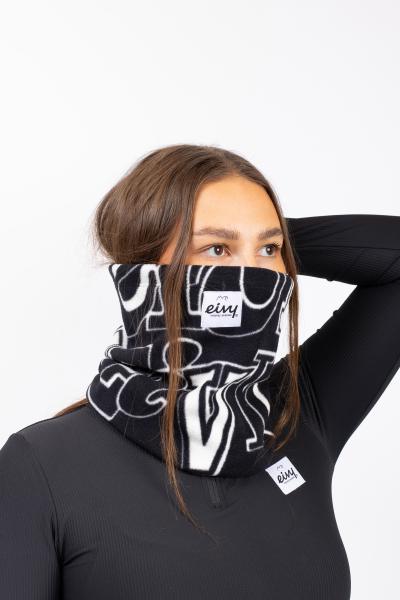 EIVY Colder Beanie Neckwarmer - jetzt bei Brettsport.de bestellen!