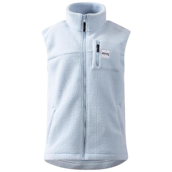 EIVY LUMBERJACKIE SHERPA VE - jetzt bei Brettsport.de bestellen!