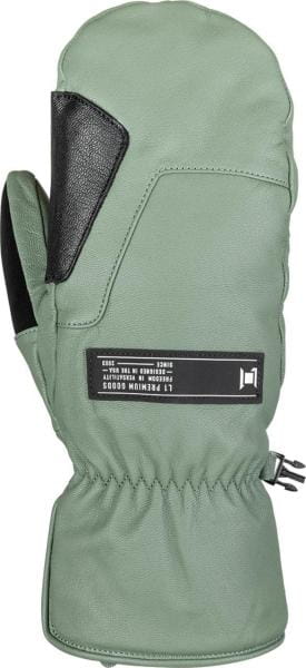 L1 PREMIUM GOODS L1 A-LINE Glove 2026 - jetzt bei Brettsport.de bestellen!