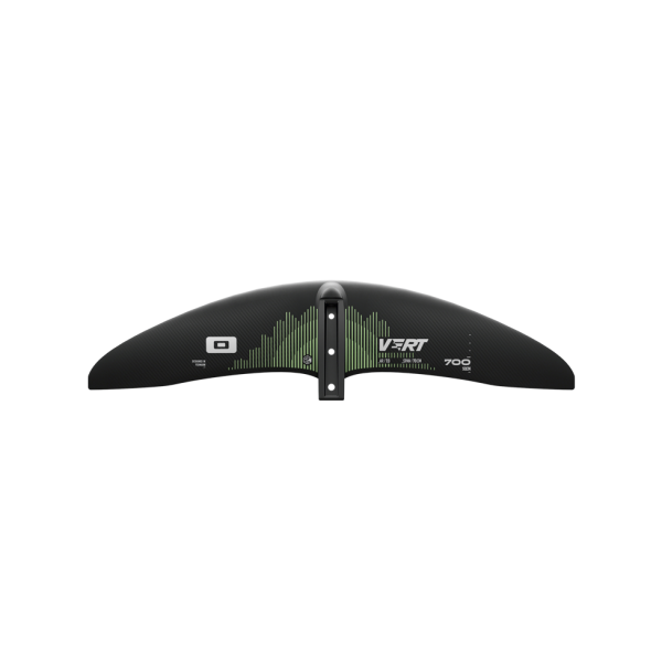 CORE CFS Frontwing Vert