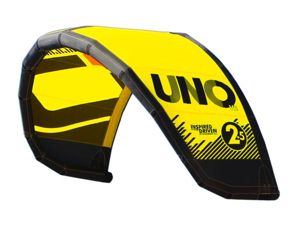 Ozone UNO V2