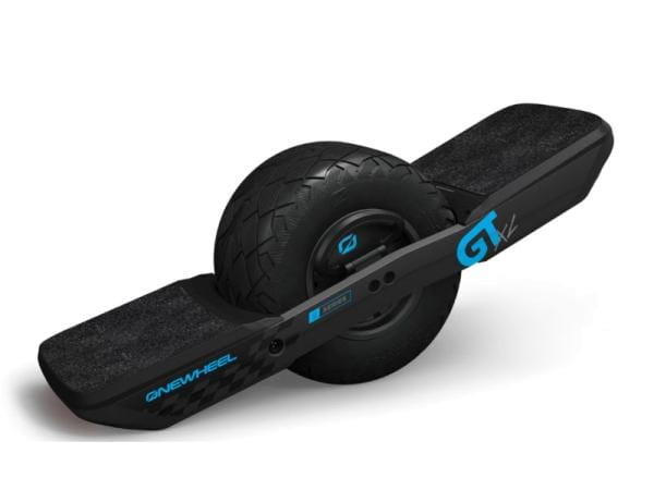 Onewheel GT S-Series Rally Edition XL