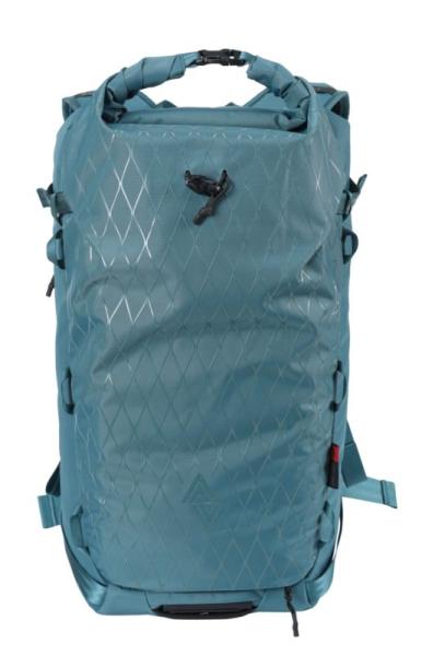 NITRO SPLITPACK 30
