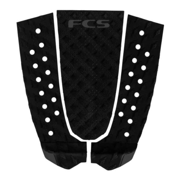 FCS T-3 Surfboard Pads