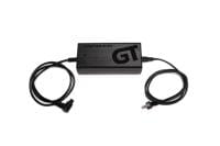 Onewheel GT Home Charger Onewheel GT Home Charger