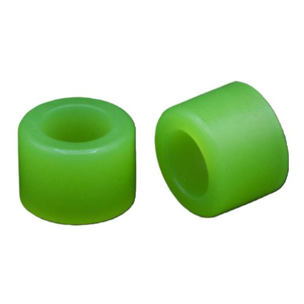 RipTide WFB Pivot Tubes (set of 2)