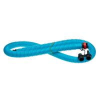 Duotone Pump Hose with Adapter (SS16-SS22) 0 turquoise bei brettsport.de