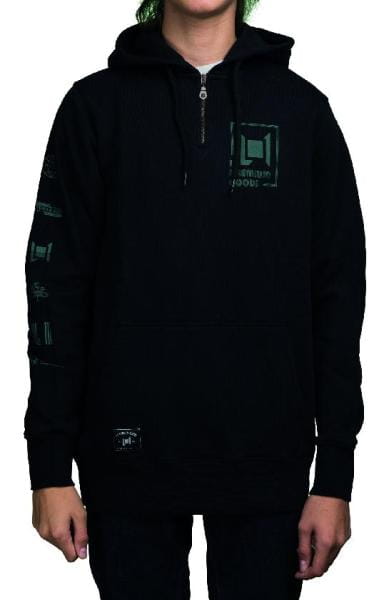 L1 PREMIUM GOODS Stinson Pullover