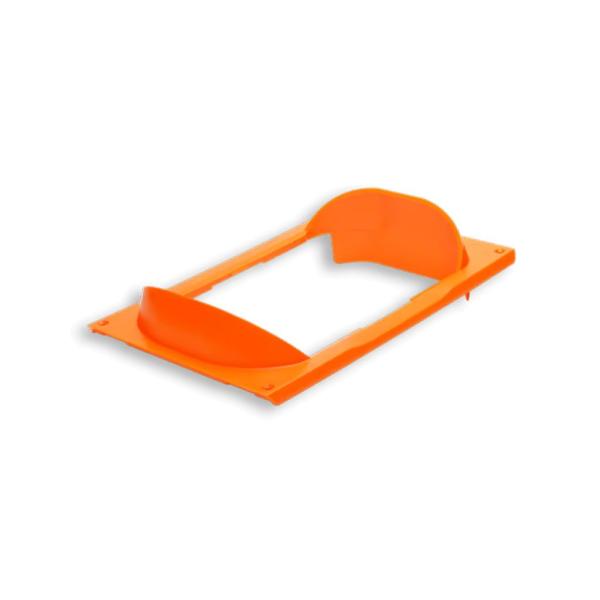 Onewheel Crop Top Fender für Pint X