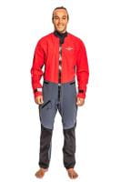 STARBOARD SUP Suit HD ALLSTARRosso/New York/Black STARBOARD SUP Suit HD ALLSTARRosso/New York/Black