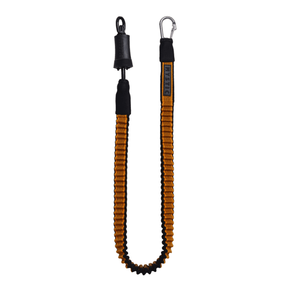 MYSTIC Kite Safety Leash Long