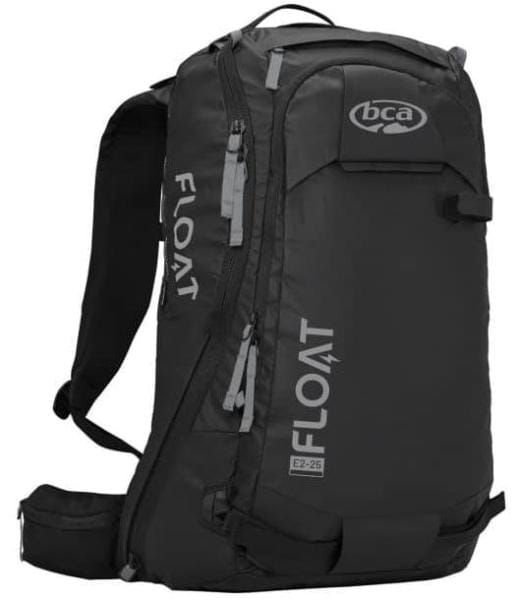 BCA Float E2 25L Lawinenrucksack