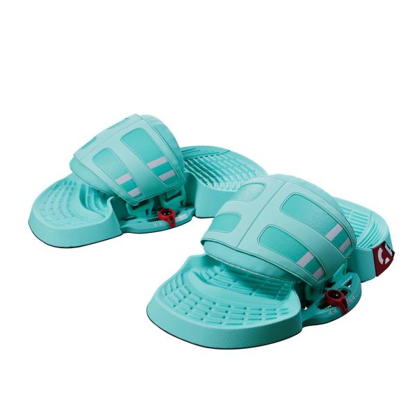 Reedin Toasties Mint